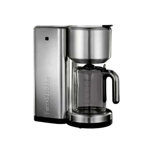 Russell Hobbs Allure 14741-56