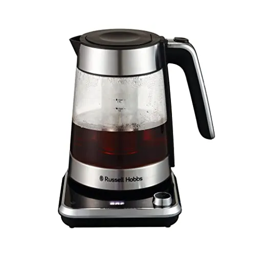 Russell Hobbs Attentiv 26200-70