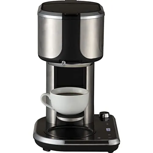 Russell Hobbs Attentiv 26230-56 2