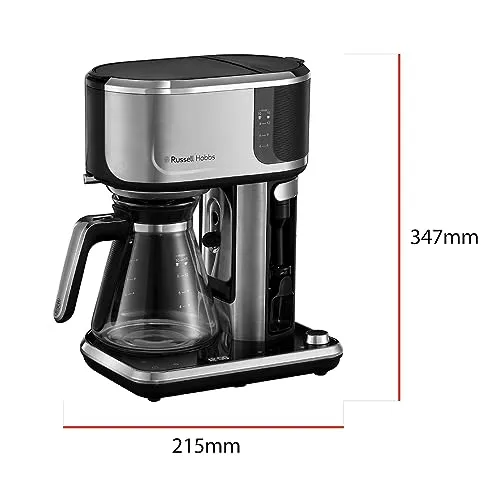 Russell Hobbs Attentiv 26230-56 3