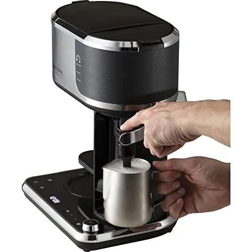 Russell Hobbs Attentiv 26230-56 4