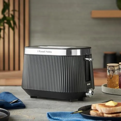 Russell Hobbs Brontë 26760-56 2