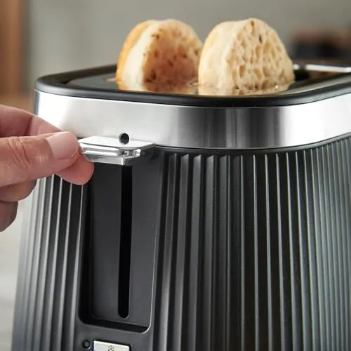 Russell Hobbs Brontë 26760-56 4