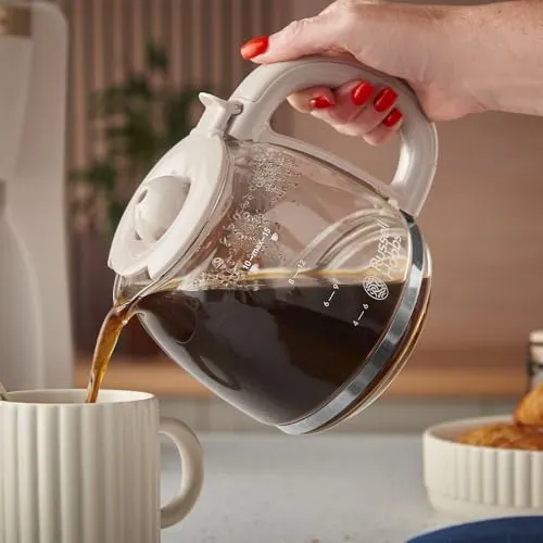Russell Hobbs Brontë 26781-56 3