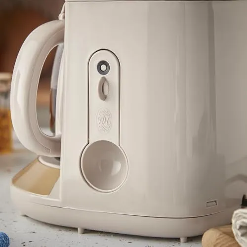 Russell Hobbs Brontë 26781-56 5