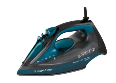 Russell Hobbs Colour Control Pro