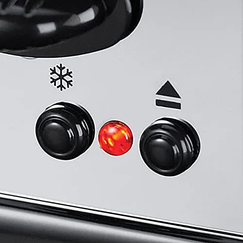 Russell Hobbs Colours+ 21391-56 2