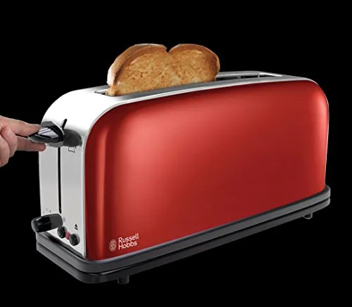 Russell Hobbs Colours+ 21391-56 5