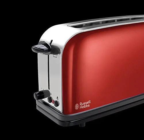 Russell Hobbs Colours+ 21391-56 6