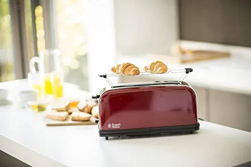 Russell Hobbs Colours+ 21391-56 7