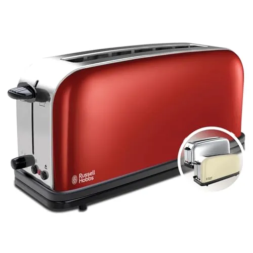 Russell Hobbs Colours+ 21391-56 4