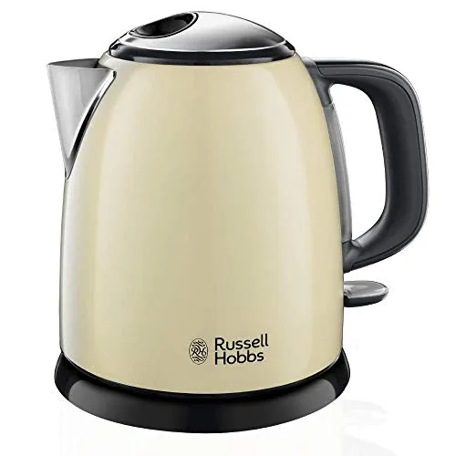 Russell Hobbs Colours+ 24994-70