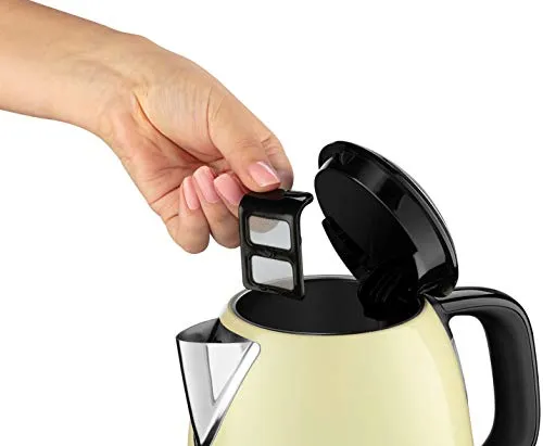 Russell Hobbs Colours+ 24994-70 5