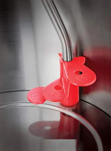 Russell Hobbs Colours+ 24994-70 6