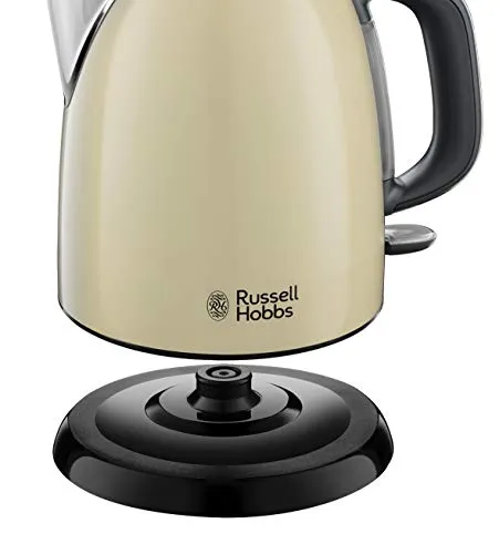 Russell Hobbs Colours+ 24994-70 7