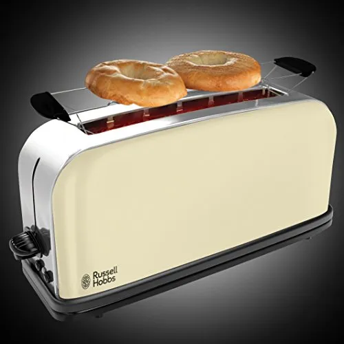 Russell Hobbs Colours+ 5