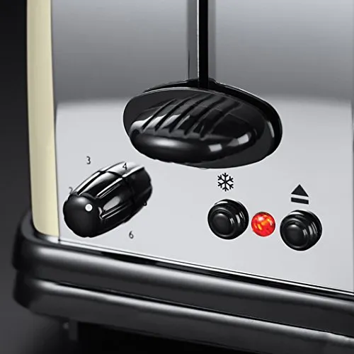 Russell Hobbs Colours+ 7