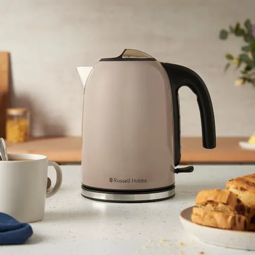 Russell Hobbs Colours Plus 7