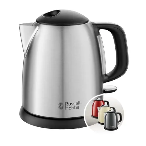 Russell Hobbs Colours Plus Mini
