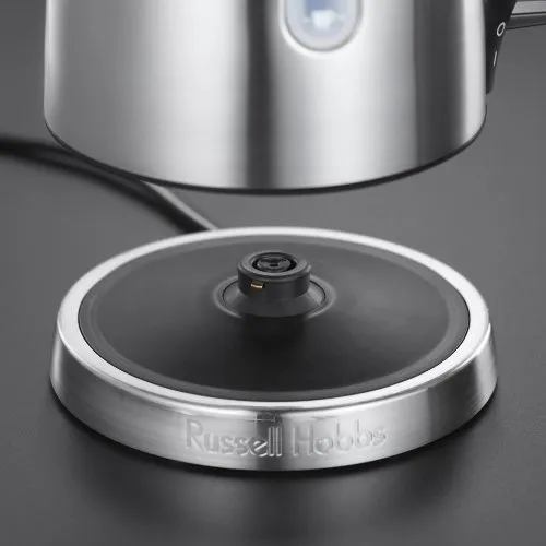 Russell Hobbs Deluxe 18495-56 2
