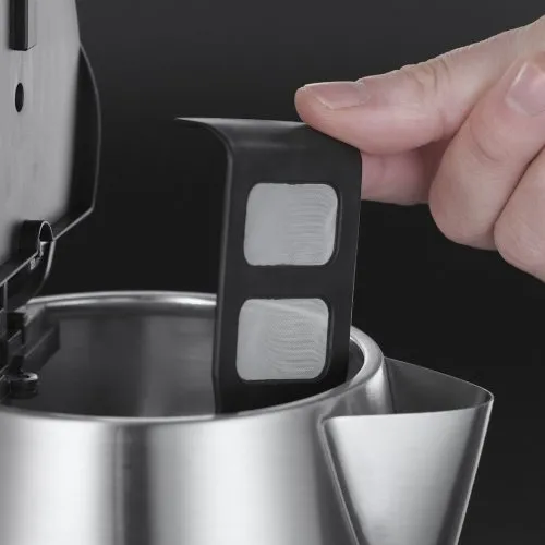 Russell Hobbs Deluxe 18495-56 3