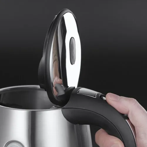 Russell Hobbs Deluxe 18495-56 4