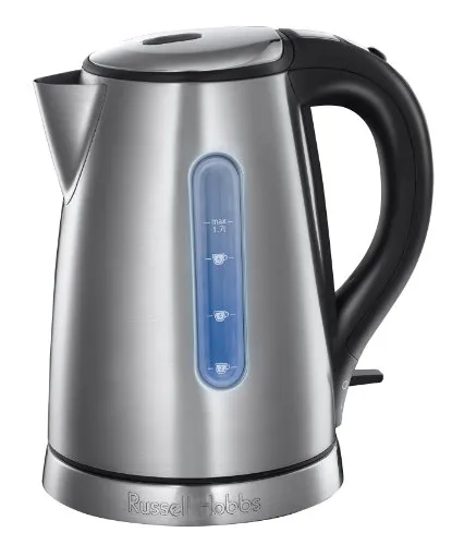 Russell Hobbs Deluxe 18495-56