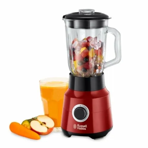 Russell Hobbs Desire 2