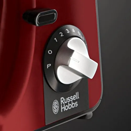 Russell Hobbs Desire 23480-56 2