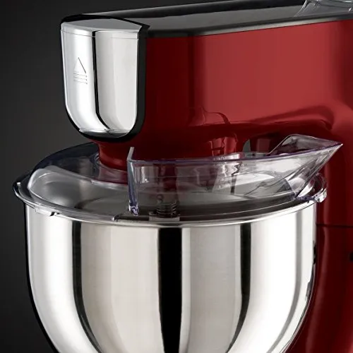 Russell Hobbs Desire 23480-56 3