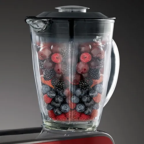 Russell Hobbs Desire 23480-56 5
