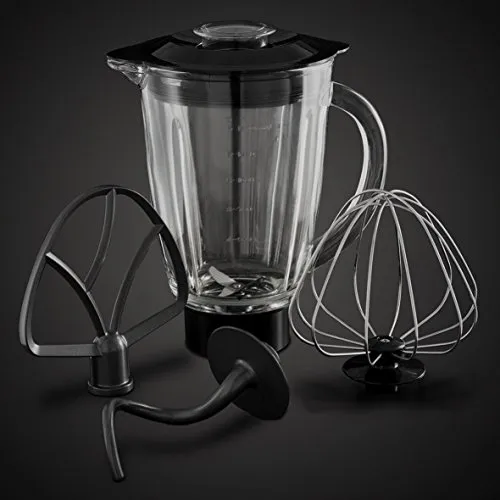 Russell Hobbs Desire 23480-56 6
