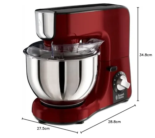 Russell Hobbs Desire 23480-56 7