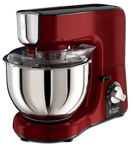 Russell Hobbs Desire 23480-56