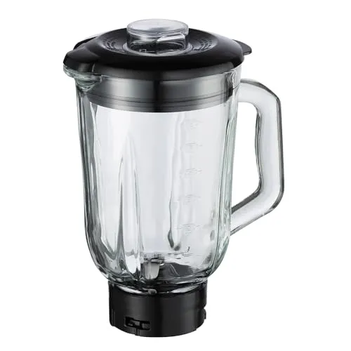 Russell Hobbs Desire 27120-56 3