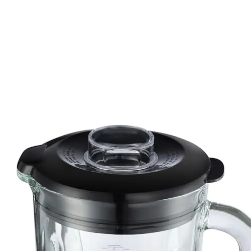 Russell Hobbs Desire 27120-56 4