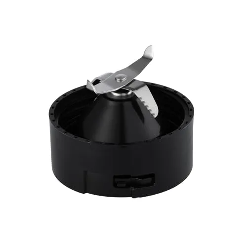Russell Hobbs Desire 27120-56 5