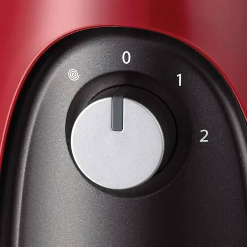 Russell Hobbs Desire 27120-56 7