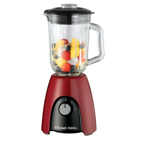 Russell Hobbs Desire 27120-56 2
