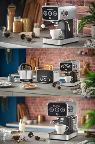 Russell Hobbs Distinction 5