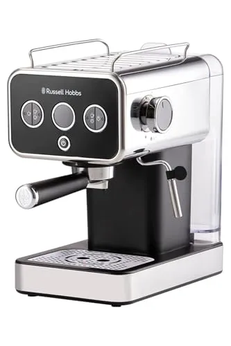 Russell Hobbs Distinction 2