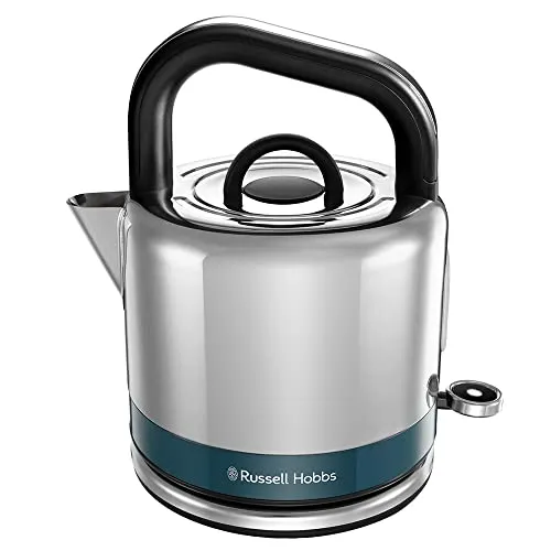 Russell Hobbs Distinctions