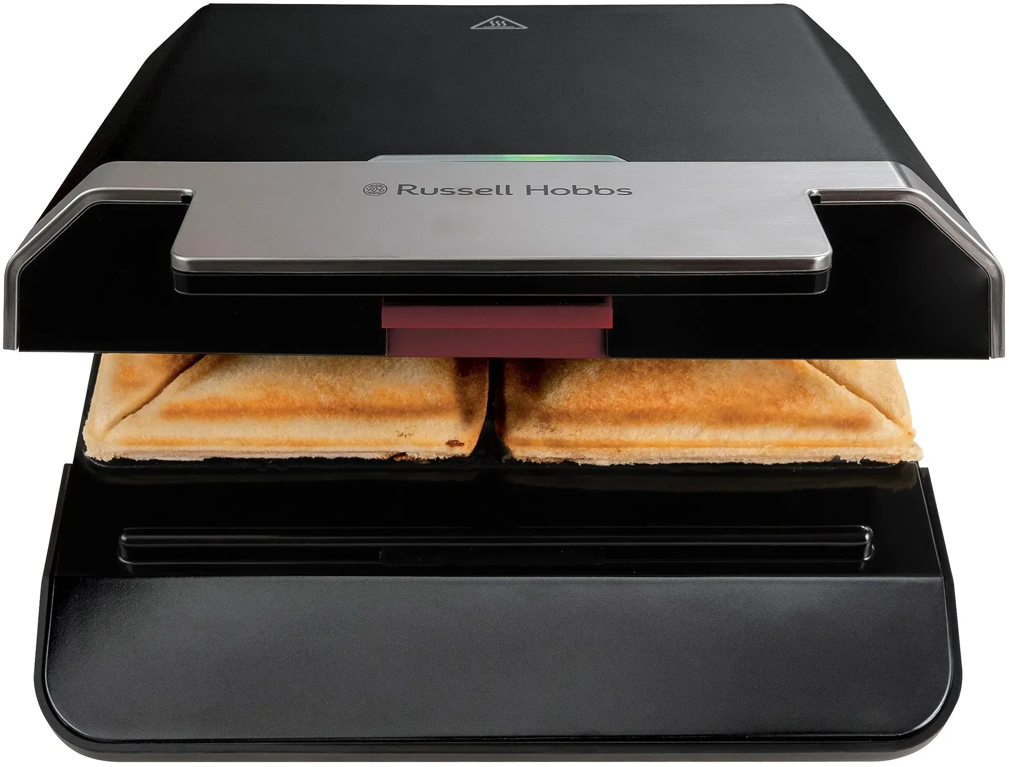 Russell Hobbs Easy Clean