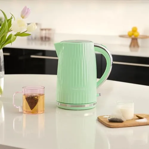 Russell Hobbs Eden 2