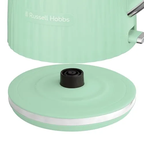 Russell Hobbs Eden 3