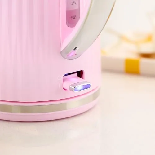 Russell Hobbs Eden 27362-70 3