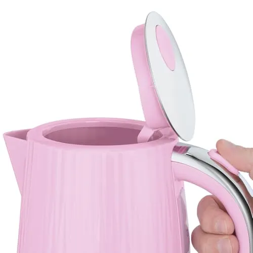 Russell Hobbs Eden 27362-70 5
