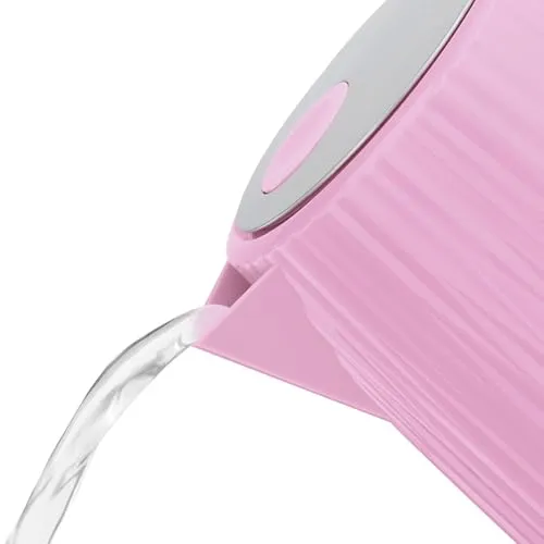 Russell Hobbs Eden 27362-70 6