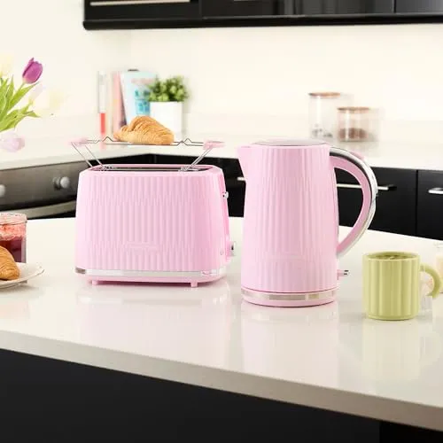 Russell Hobbs Eden 27362-70 7
