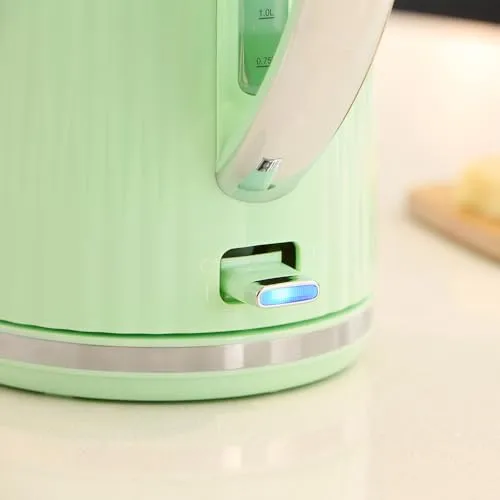 Russell Hobbs Eden 4